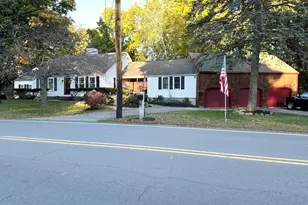 84 Main St, Hollis, NH 03049 - Photo 1