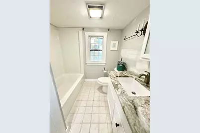84 Main Street, Hollis, NH 03049 - Photo 49