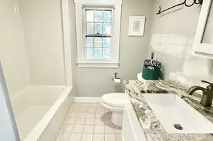 84 Main St, Hollis, NH 03049 - Photo 49