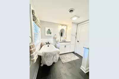 84 Main Street, Hollis, NH 03049 - Photo 27