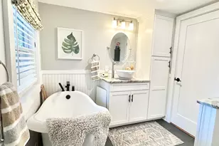 84 Main St, Hollis, NH 03049 - Photo 27