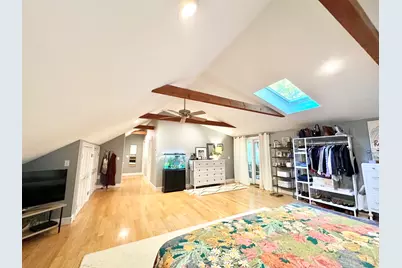 84 Main Street, Hollis, NH 03049 - Photo 31