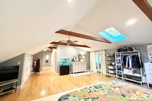 84 Main St, Hollis, NH 03049 - Photo 31