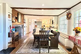 84 Main St, Hollis, NH 03049 - Photo 11