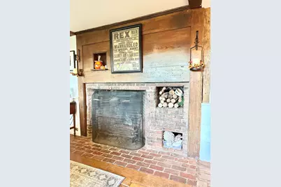 84 Main Street, Hollis, NH 03049 - Photo 21