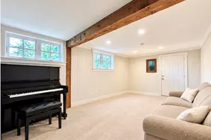 84 Main St, Hollis, NH 03049 - Photo 43
