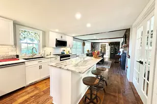 84 Main St, Hollis, NH 03049 - Photo 17