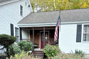 84 Main St, Hollis, NH 03049 - Photo 3