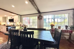84 Main St, Hollis, NH 03049 - Photo 13