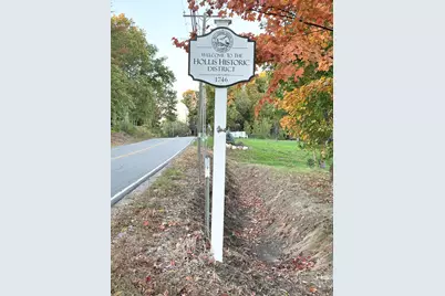 84 Main Street, Hollis, NH 03049 - Photo 7