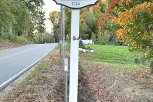 84 Main St, Hollis, NH 03049 - Photo 7