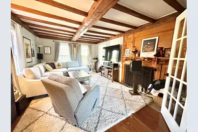 84 Main Street, Hollis, NH 03049 - Photo 23