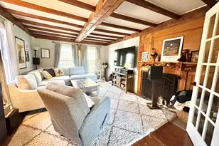84 Main St, Hollis, NH 03049 - Photo 23