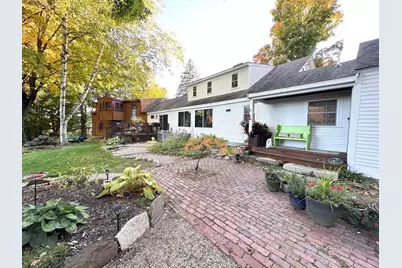 84 Main Street, Hollis, NH 03049 - Photo 53