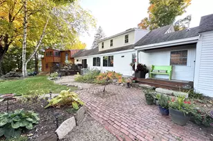 84 Main St, Hollis, NH 03049 - Photo 53