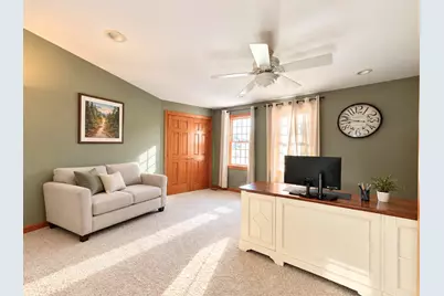 84 Main Street, Hollis, NH 03049 - Photo 25