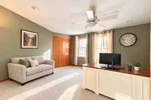 84 Main St, Hollis, NH 03049 - Photo 25