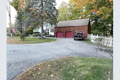 84 Main Street, Hollis, NH 03049 - Photo 5