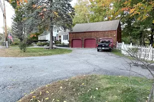 84 Main St, Hollis, NH 03049 - Photo 5