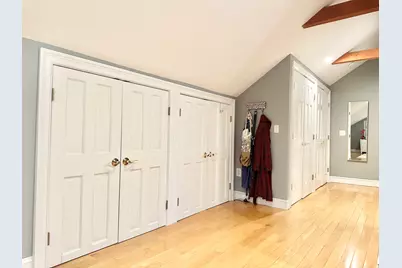 84 Main Street, Hollis, NH 03049 - Photo 33
