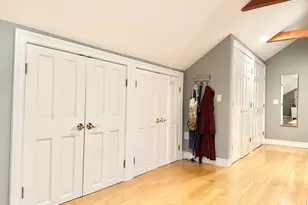 84 Main St, Hollis, NH 03049 - Photo 33