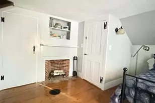 84 Main St, Hollis, NH 03049 - Photo 47