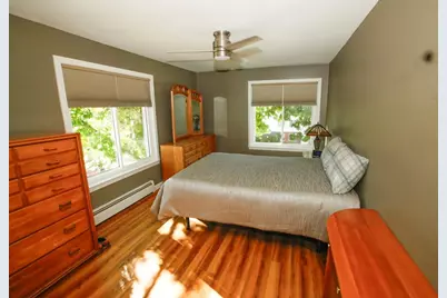 2 Timberwood Drive #302, Goffstown, NH 03045 - Photo 11