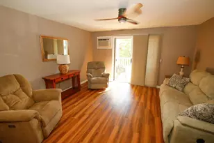 2 Timberwood Dr, Goffstown, NH 03045 - Photo 5