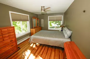 2 Timberwood Dr, Goffstown, NH 03045 - Photo 9