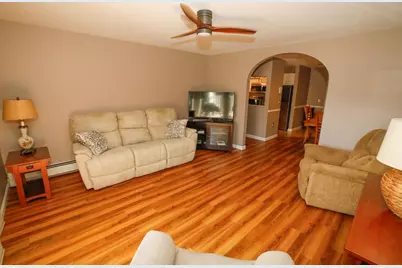 2 Timberwood Drive #302, Goffstown, NH 03045 - Photo 7