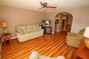 2 Timberwood Dr, Goffstown, NH 03045 - Photo 7