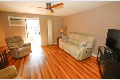 2 Timberwood Drive #302, Goffstown, NH 03045 - Photo 5
