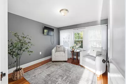 293 Candia Road, Manchester, NH 03109 - Photo 21