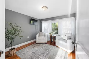 293 Candia Rd, Manchester, NH 03109 - Photo 21