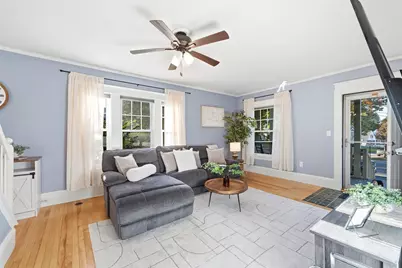 293 Candia Road, Manchester, NH 03109 - Photo 13
