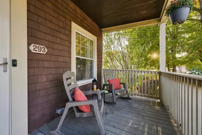 293 Candia Road, Manchester, NH 03109 - Photo 27