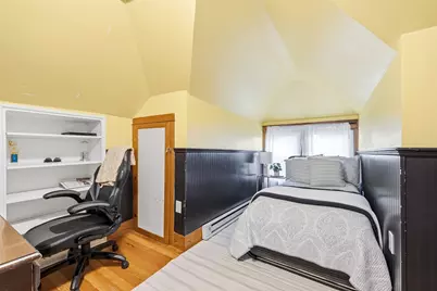 293 Candia Road, Manchester, NH 03109 - Photo 25