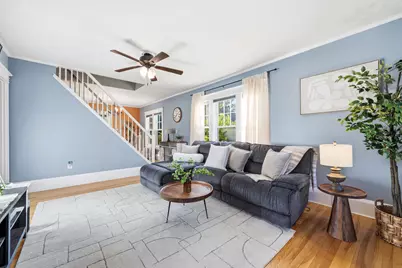 293 Candia Road, Manchester, NH 03109 - Photo 15