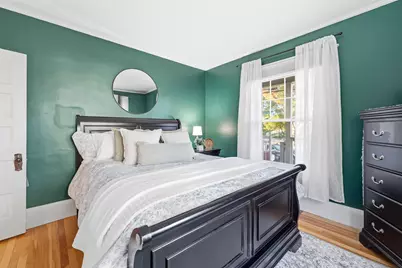 293 Candia Road, Manchester, NH 03109 - Photo 19