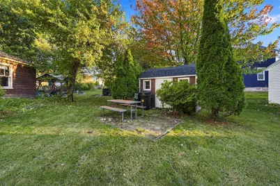 293 Candia Road, Manchester, NH 03109 - Photo 29
