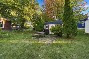 293 Candia Rd, Manchester, NH 03109 - Photo 29