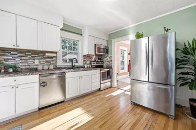 293 Candia Road, Manchester, NH 03109 - Photo 7
