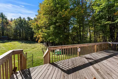 392 Dennison Pond Road, Francestown, NH 03043 - Photo 7