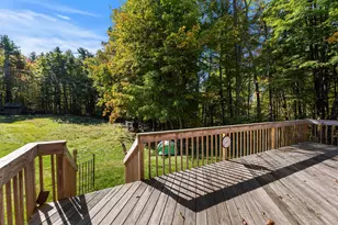 392 Dennison Pond Rd, Francestown, NH 03043 - Photo 7