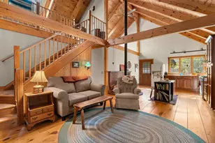 392 Dennison Pond Rd, Francestown, NH 03043 - Photo 35