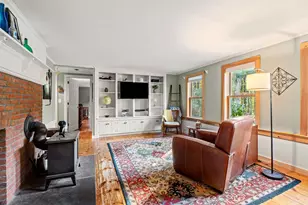 392 Dennison Pond Rd, Francestown, NH 03043 - Photo 19