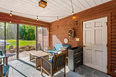 392 Dennison Pond Road, Francestown, NH 03043 - Photo 49