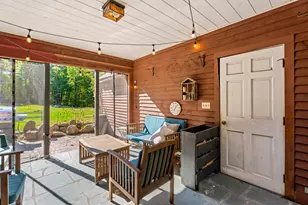 392 Dennison Pond Rd, Francestown, NH 03043 - Photo 49