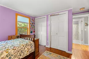 392 Dennison Pond Rd, Francestown, NH 03043 - Photo 25
