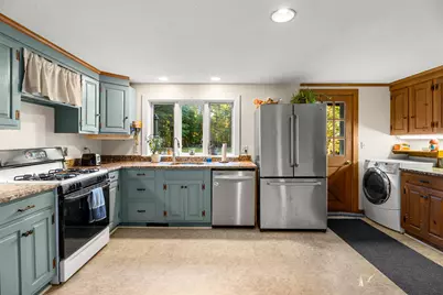 392 Dennison Pond Road, Francestown, NH 03043 - Photo 11
